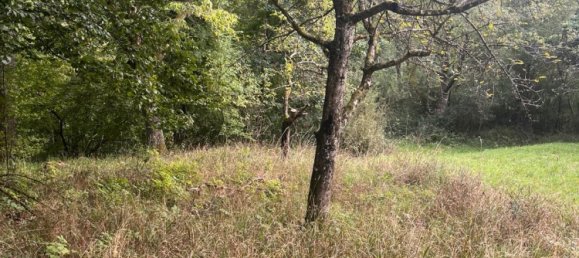 Terreno em Ludwigsburg, Germany N.º 291595 10