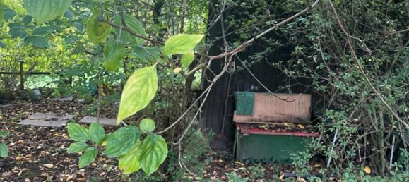 Terreno em Ludwigsburg, Germany N.º 291595 7