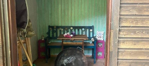 Terreno em Ludwigsburg, Germany N.º 291595 5