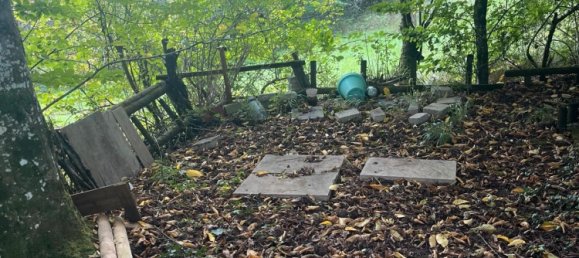 Terreno em Ludwigsburg, Germany N.º 291595 2