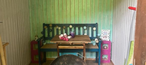 Terreno em Ludwigsburg, Germany N.º 291595 4