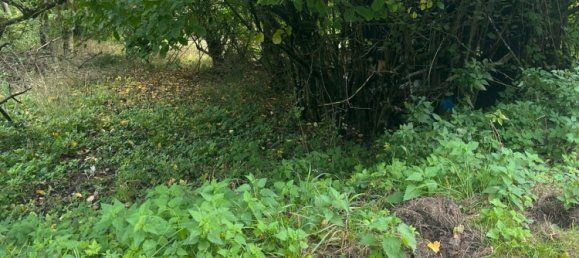 Terreno em Ludwigsburg, Germany N.º 291595 11