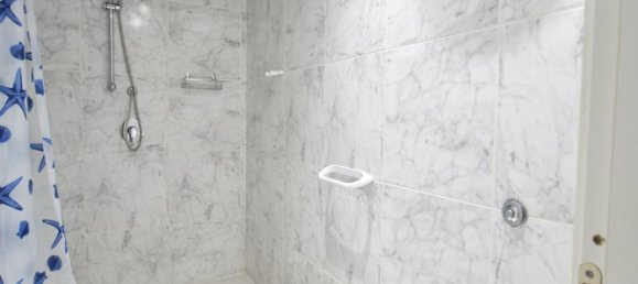 2 rooms Apartment in Sardinia, Italy No. 247661 13