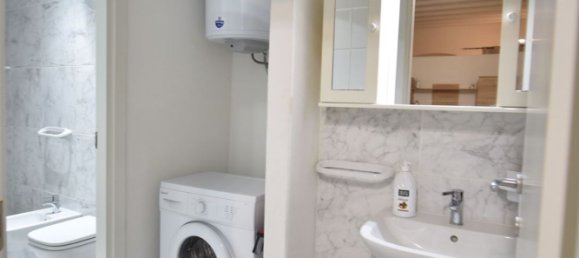 2 rooms Apartment in Sardinia, Italy No. 247661 15