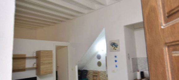 2 rooms Apartment in Sardinia, Italy No. 247661 16