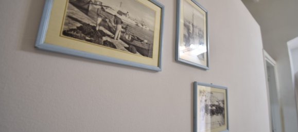 2 rooms Apartment in Sardinia, Italy No. 247661 6