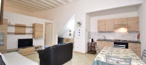2 rooms Apartment in Sardinia, Italy No. 247661 8