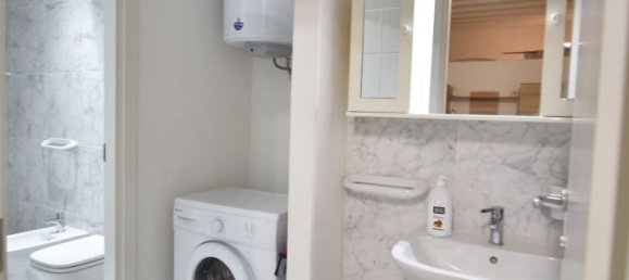 2 rooms Apartment in Sardinia, Italy No. 247661 10