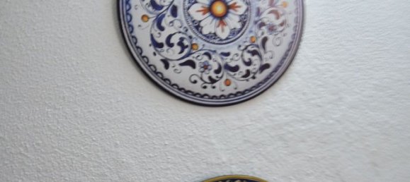 2 rooms Apartment in Sardinia, Italy No. 247661 7