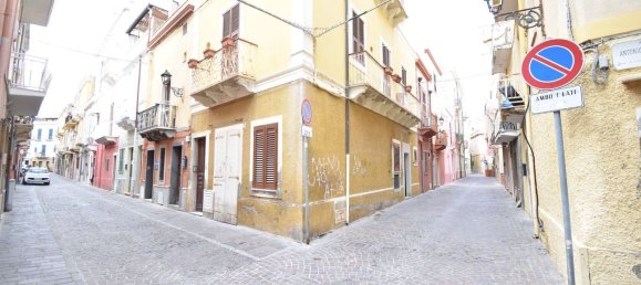 2 rooms Apartment in Sardinia, Italy No. 247661 11