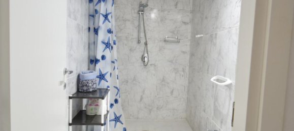 2 rooms Apartment in Sardinia, Italy No. 247661 12