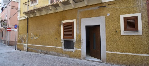 2 rooms Apartment in Sardinia, Italy No. 247661 17