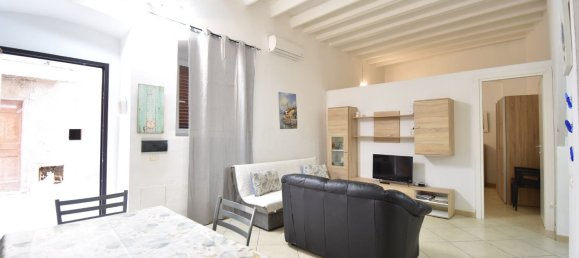 2 rooms Apartment in Sardinia, Italy No. 247661 3