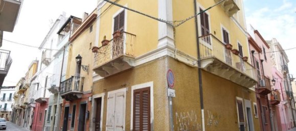 2 rooms Apartment in Sardinia, Italy No. 247661 2
