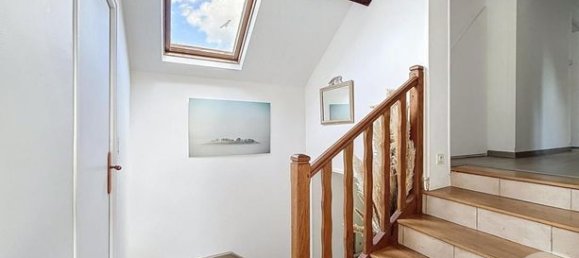 3 Schlafzimmer Haus in Yonne, France, Nr. 309004 7