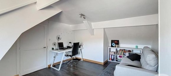 3 Schlafzimmer Haus in Yonne, France, Nr. 309004 10