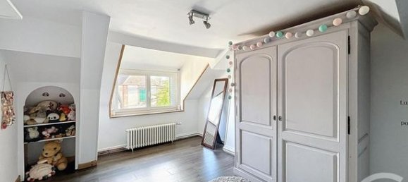 3 Schlafzimmer Haus in Yonne, France, Nr. 309004 9