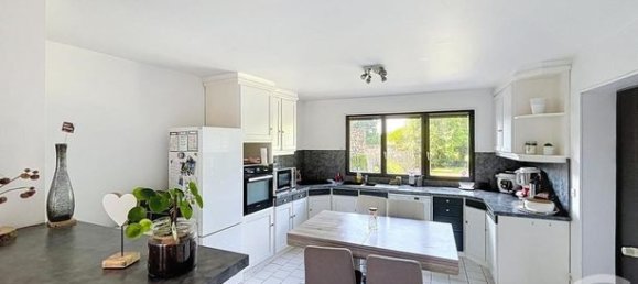 3 Schlafzimmer Haus in Yonne, France, Nr. 309004 6