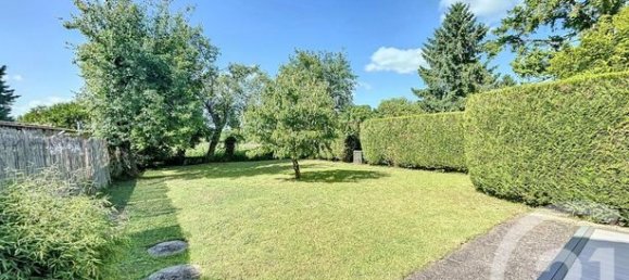 3 Schlafzimmer Haus in Yonne, France, Nr. 309004 11