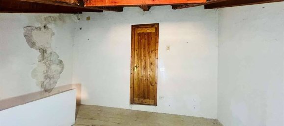 Квартира с 1 спальней в Ормеа, Италия № 160079 6