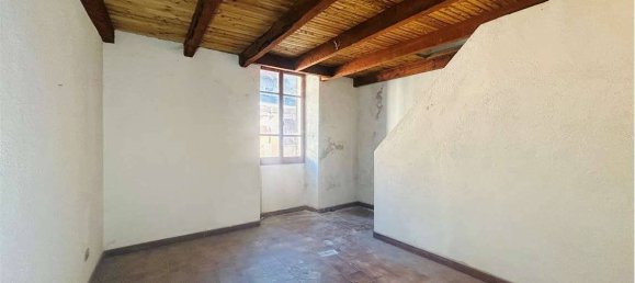 Квартира с 1 спальней в Ормеа, Италия № 160079 9