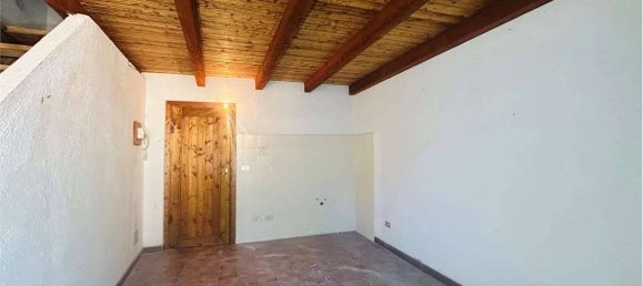 Квартира с 1 спальней в Ормеа, Италия № 160079 2