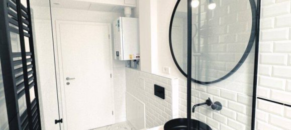 3 rooms Apartment in Wahring, Austria No. 169283 19