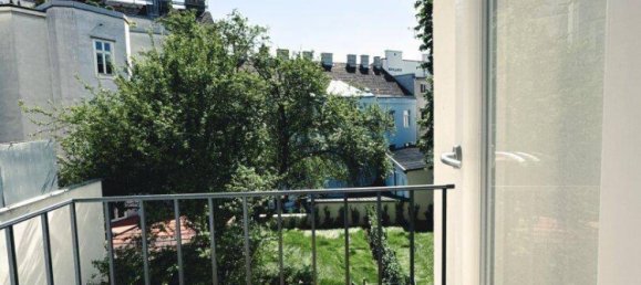 3 rooms Apartment in Wahring, Austria No. 169283 16