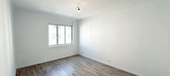 3 rooms Apartment in Wahring, Austria No. 169283 25