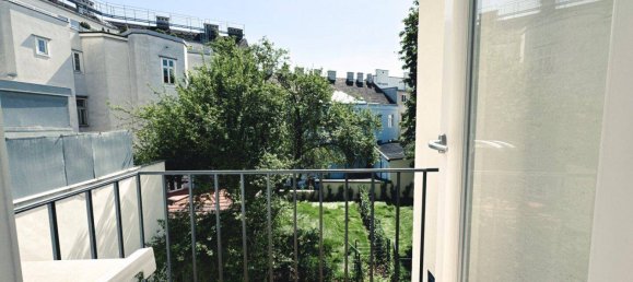 3 rooms Apartment in Wahring, Austria No. 169283 22