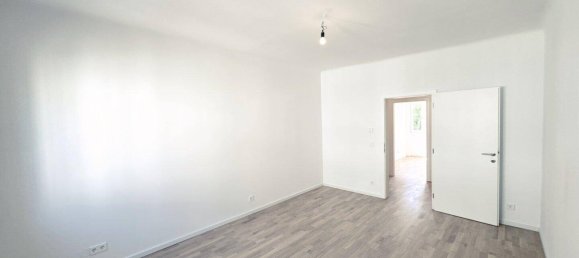 3 rooms Apartment in Wahring, Austria No. 169283 26