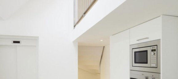 4-salle Appartement à Wahring, Austria No. 259757 4