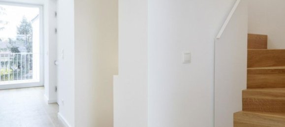 4-salle Appartement à Wahring, Austria No. 259757 12