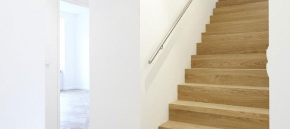 4-salle Appartement à Wahring, Austria No. 259757 11