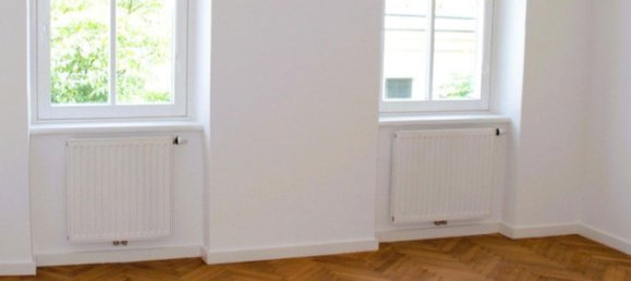 4-salle Appartement à Wahring, Austria No. 259757 10