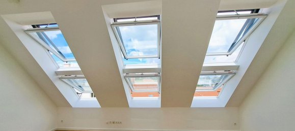 4-salle Appartement à Wahring, Austria No. 259757 8