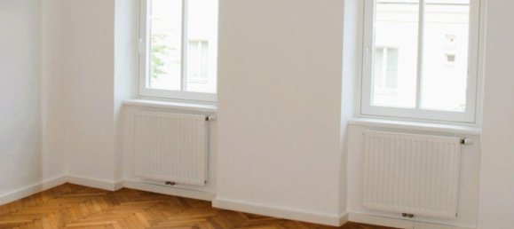 4-salle Appartement à Wahring, Austria No. 259757 6