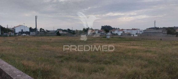 Terreno em Póvoa de Varzim, Portugal N.º 55470 2