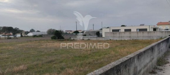 Terreno em Póvoa de Varzim, Portugal N.º 55470 7