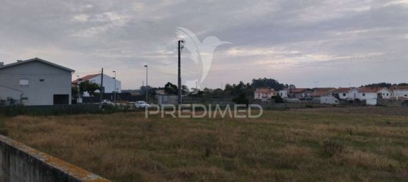 Terreno em Póvoa de Varzim, Portugal N.º 55470 4