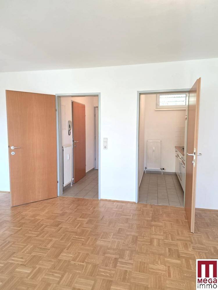 Студия в Мариатрост, Австрия № 222573