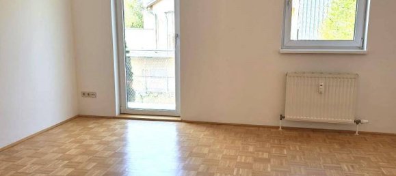 Estúdio em Mariatrost, Austria N.º 222573 8