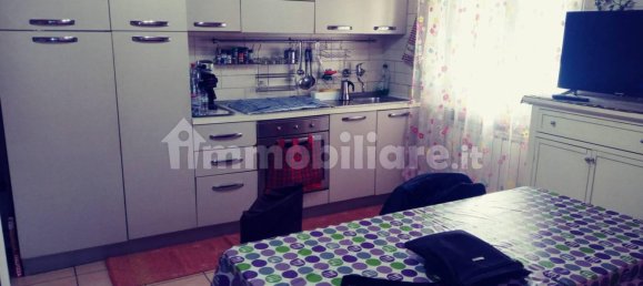 2 chambres Villa à Alessandria, Italy No. 51079 3