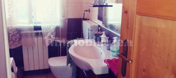 2 chambres Villa à Alessandria, Italy No. 51079 8