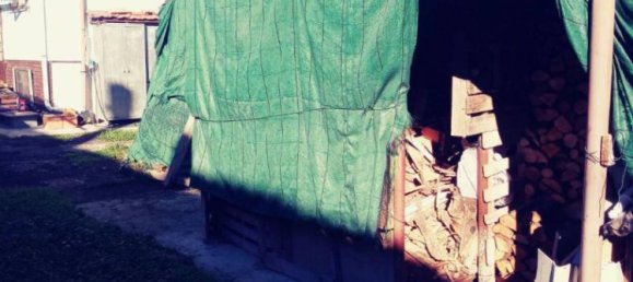 2 chambres Villa à Alessandria, Italy No. 51079 11