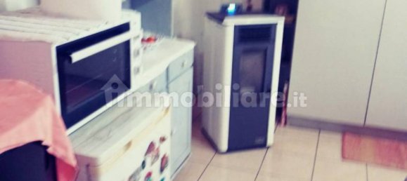 2 chambres Villa à Alessandria, Italy No. 51079 4