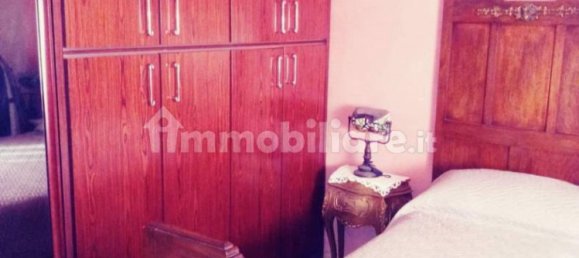 2 chambres Villa à Alessandria, Italy No. 51079 6