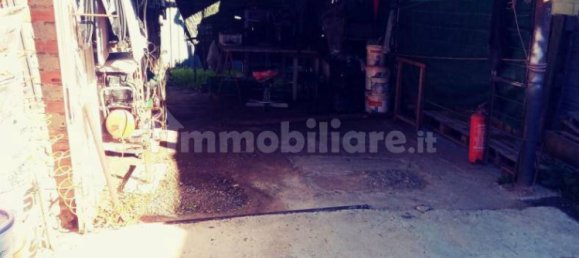 2 chambres Villa à Alessandria, Italy No. 51079 10