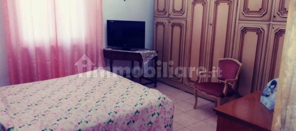 2 chambres Villa à Alessandria, Italy No. 51079 5