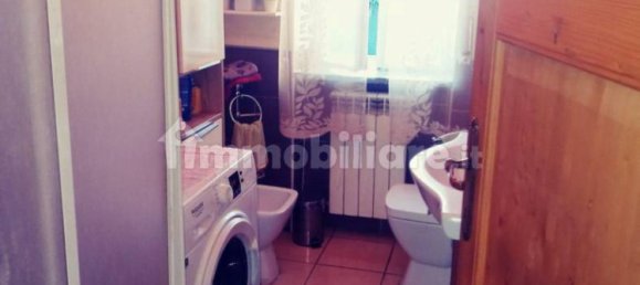 2 chambres Villa à Alessandria, Italy No. 51079 7